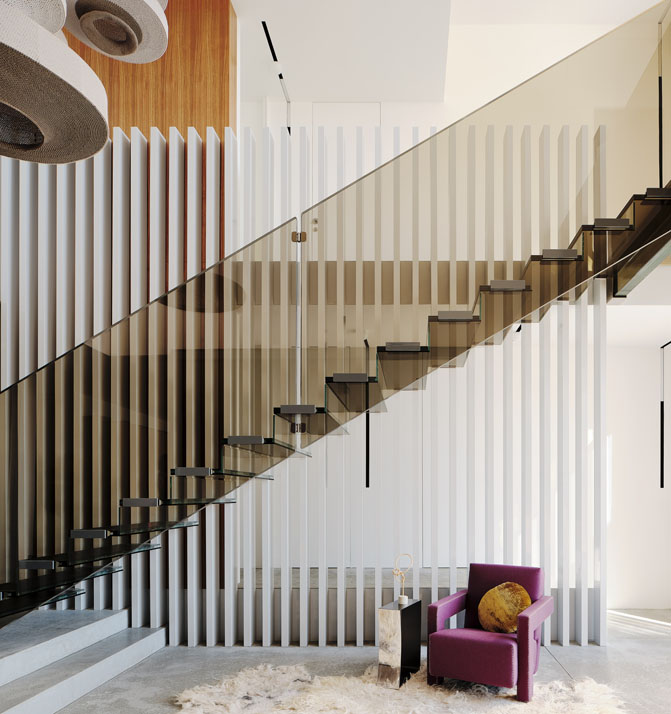 young-and-burton-splash-2