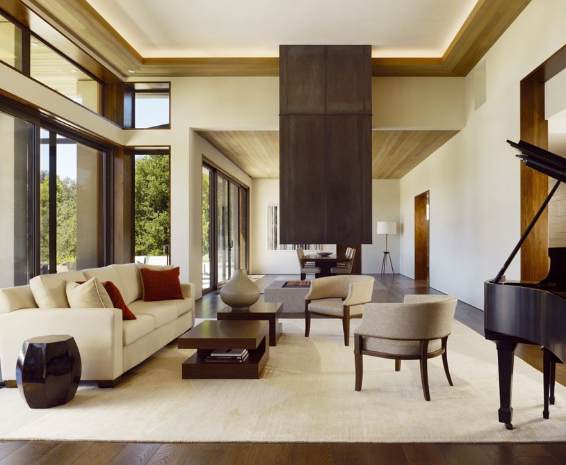 young-and-burton-splash-3